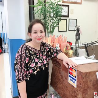 Profile Picture of Nguyen Hua (@Nguyen-Hua) on Facebook