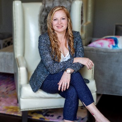 Profile Picture of Stephanie Ferrante Lombardo (@steph_lombardo) on Twitter