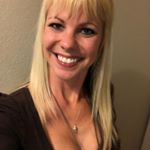 Profile Picture of Emily Klodnicki (@emily_klodnicki) on Instagram