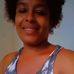 Profile Picture of Isa Lopes (@isa.perreia) on Facebook