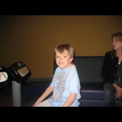 Profile Picture of John (@JohnSarcona) on Twitter