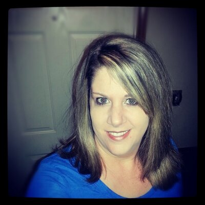 Profile Picture of Tina Blevins (@tinablevins1114) on Twitter