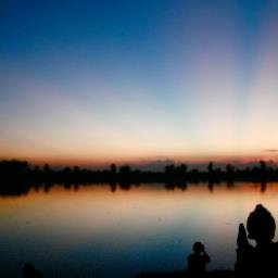 Profile Picture of Roland Banks (@Hh6hHv6) on Twitter