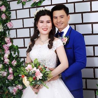 Profile Picture of Vu Nguyen (@Vu-Nguyen) on Facebook