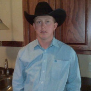 Profile Picture of John Nunnally (@john_nunnally) on Myspace