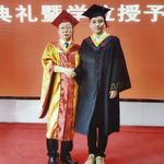 Profile Picture of Zhiwei Zhang (@zhiwei_zhang0) on Instagram