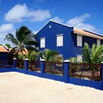 Profile Picture of 🌴Blachi Koko Apartments 🌴 (@blachikokobonaire) on Instagram