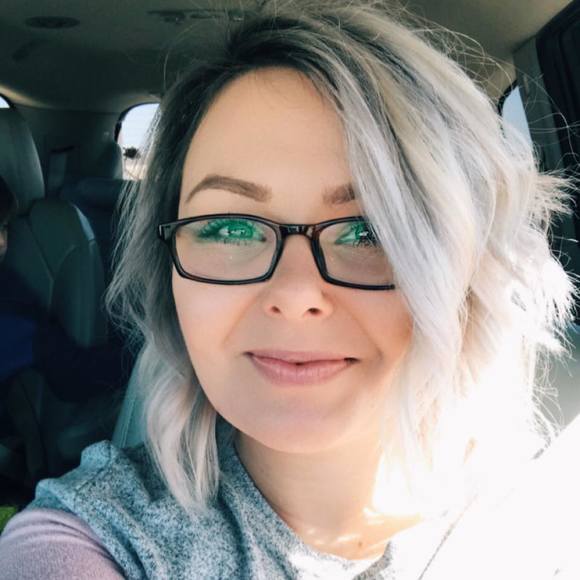 Profile Picture of Brianna Mayabb (@nanarae91) on Poshmark