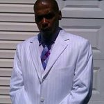 Profile Picture of Chris Hitchings (@hitchingschris) on Instagram