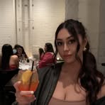 Profile Picture of Hazel Roebuck (@hazel.larsen) on Facebook