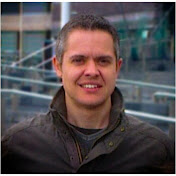 Profile Picture of Jonathan Lee (@jonathanlee8057) on Youtube