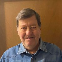 Jack Bowles - Quora Profile Picture of Jack Bowles (@jack-bowles-13) on Quora