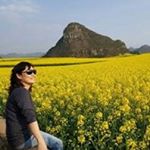 Profile Picture of miu Cheung (@miu5318) on Instagram