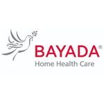 Profile Picture of BAYADA Brandon State Programs (@bayadabsp) on Instagram