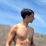 Profile Picture of Rogelio Vargas Gonzalez (@rogelio_hub_) on Instagram