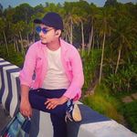 Profile Picture of Join Uddin (@___join____uddin___420) on Instagram