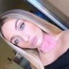 Profile Picture of Samantha Motta (@@samantha_motta) on Tiktok