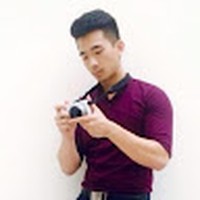 Profile Picture of Max Seng (@max-seng-2) on Quora