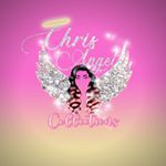 Profile Picture of Chris angel collections (@pretty_myiaa_) on Instagram