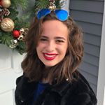 Profile Picture of Julia Ellis (@julia__ellis) on Instagram