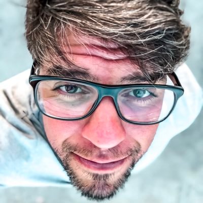 Profile Picture of Daniel Lopes (@cbdaniel79) on Twitter