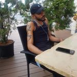 Profile Picture of kyle Pereira (@dashpereira88) on Instagram