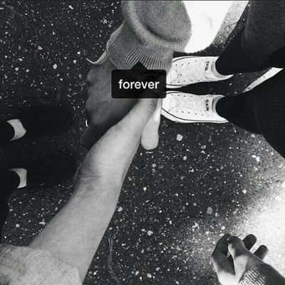 Eman G Ashour - Twitter Profile Picture of Eman G Ashour (@emangashour1) on Twitter