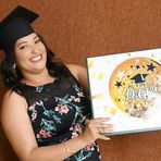 Profile Picture of Cindy Tavarez (@cindy.tavarez.313) on Facebook