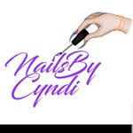 Profile Photo of Vipnailsbycyndi (@nailsbycyndinguyen) on Instagram