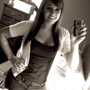 Profile Picture of Alexis Hull (@lexienoell96) on Myspace