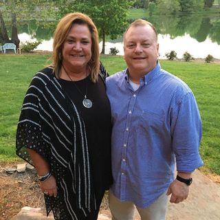 Profile Picture of Cheryl McMasters Schrimpsher (@cheryl.m.schrimpsher) on Facebook