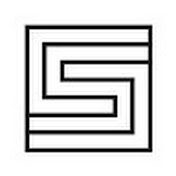 Profile Picture of Stephen Silver Fine Jewelry (@stephensilverfinejewelry) on Youtube