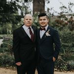 Profile Picture of Mark Salter PRD Hobart (@marksalterprdhobart) on Instagram