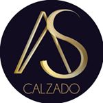 Profile Picture of Calzado Alejandro Sánchez (@calzadoalejandrosanchez) on Instagram