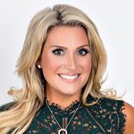 Profile Picture of Tory Shaughnessy (@mommashag) on Instagram