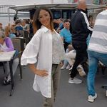 Profile Picture of Maha Adam (@_maha_adam) on Instagram