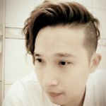 Profile Picture of Jeremy Hsieh (@youcheng0315) on Instagram