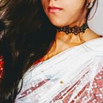 Profile Picture of Ayesha ul haq (@ayeshaulh) on Instagram