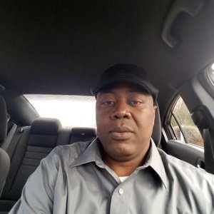 Profile Picture of Bobby Plant (@Bplant1810) on Twitter