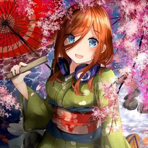 Profile Picture of KarenHoward (@kirstppxg07) on Tiktok