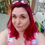 Profile Picture of Lindsay Dupuis (@lindsorz) on Instagram