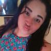 Profile Picture of Caroline Quiroz937 bebecita (@carolinequiroz937) on Tiktok