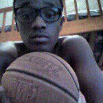 Profile Picture of Robert Emory (@_robemoryjr) on Instagram