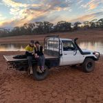 Joshua Tierney - Instagram Profile Picture of Joshua Tierney (@tierneyjoshua) on Instagram