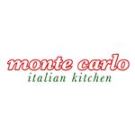 Profile Picture of Monte Carlo Italian Kitchen (@monte.carlo.italian.kitchen) on Instagram