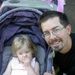 Profile Picture of Doug Faulkner (@pomjaeger) on Pinterest