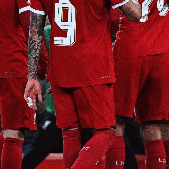 Profile Picture of andrew  Maggie (@simoncampbell19) on Tiktok