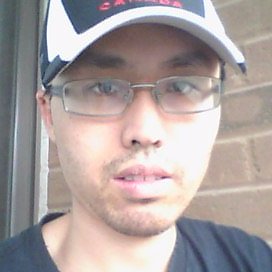 Profile Picture of Kevin Tang (@kevint905) on Twitter