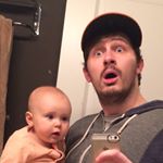 Profile Picture of Ryan Jason John Knebel (@r.jj.k) on Instagram