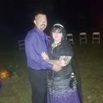 Profile Picture of Joseph Wilder (@joseph.wilder) on Instagram